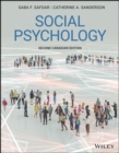 Social Psychology - eBook