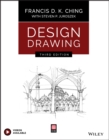 Design Drawing - eBook