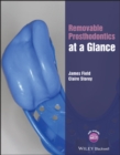 Removable Prosthodontics at a Glance - eBook