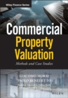 Commercial Property Valuation : Methods and Case Studies - Book
