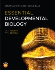 Essential Developmental Biology - Book
