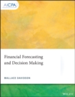 Financial Forecasting and Decision Making - eBook