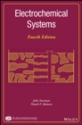 Electrochemical Systems - eBook