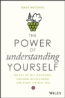 The Power of Understanding Yourself - eBook