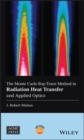 The Monte Carlo Ray-Trace Method in Radiation Heat Transfer and Applied Optics - eBook