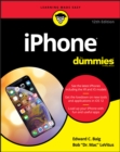 iPhone For Dummies - eBook