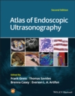 Atlas of Endoscopic Ultrasonography - eBook