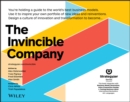 The Invincible Company - eBook