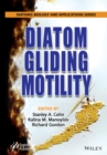 Diatom Gliding Motility - eBook