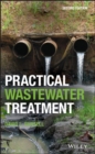 Practical Wastewater Treatment - eBook