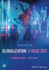 Globalization : A Basic Text - Book