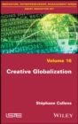 Creative Globalization - eBook