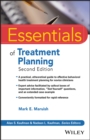 Essentials of Treatment Planning - eBook