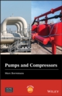 Pumps and Compressors - eBook