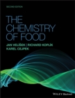 The Chemistry of Food - Book
