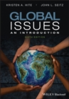 Global Issues : An Introduction - eBook