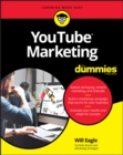 YouTube Marketing For Dummies - eBook