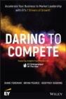 Daring to Compete : Accelerate Your Business to Market Leadership with EY's 7 Drivers of Growth - eBook