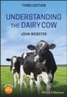 Understanding the Dairy Cow - eBook