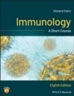 Immunology : A Short Course - eBook