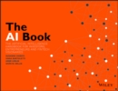 The AI Book : The Artificial Intelligence Handbook for Investors, Entrepreneurs and FinTech Visionaries - eBook