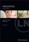 Paediatrics Lecture Notes - Book