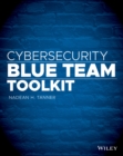 Cybersecurity Blue Team Toolkit - Book