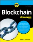Blockchain For Dummies - eBook