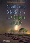 Conflicting Models for the Origin of Life - eBook