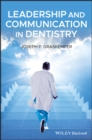 Leadership and Communication in Dentistry - eBook