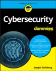 Cybersecurity For Dummies - eBook