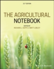 The Agricultural Notebook - Book