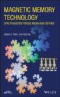Magnetic Memory Technology : Spin-transfer-Torque MRAM and Beyond - eBook