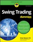 Swing Trading For Dummies - eBook