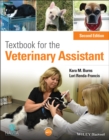 Textbook for the Veterinary Assistant - eBook