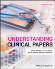 Understanding Clinical Papers - eBook
