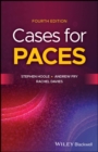 Cases for PACES - Book