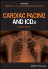 Cardiac Pacing and ICDs - Book