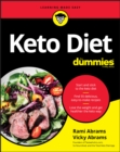 Keto Diet For Dummies - eBook