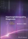 Haemoglobinopathy Diagnosis - eBook