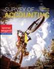 Survey of Accounting - eBook