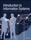 Introduction to Information Systems - eBook