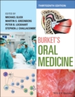 Burket's Oral Medicine - eBook
