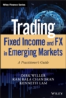 Trading Fixed Income and FX in Emerging Markets - eBook