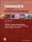 Yamada's Atlas of Gastroenterology - Book