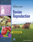 Bovine Reproduction - eBook