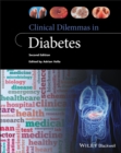 Clinical Dilemmas in Diabetes - eBook