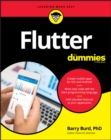 Flutter For Dummies - eBook