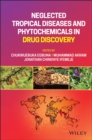 Neglected Tropical Diseases and Phytochemicals in Drug Discovery - eBook