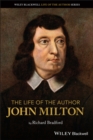The Life of the Author: John Milton - eBook